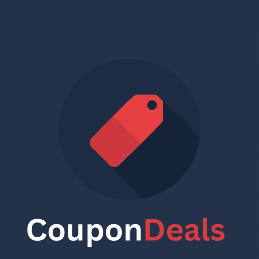 Fashion Deals SA